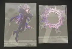 渡会雲雀 リングライト 渡会雲雀 リングライト リンライ VOLTACTION ライブ 3個 - メルカリ