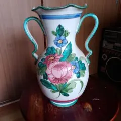 Item thumbnail for item 8e2ff570-b259-465f-a1da-df97236e837b