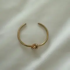 Item thumbnail for item 8fd7322d-184c-4215-b862-035fc8445c21