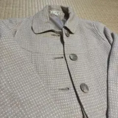 Item thumbnail for item d717713c-b444-40a2-8afa-5fadac747409