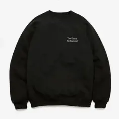 Item thumbnail for item cc81e528-8d61-4a70-9dfd-ce3793ac574e