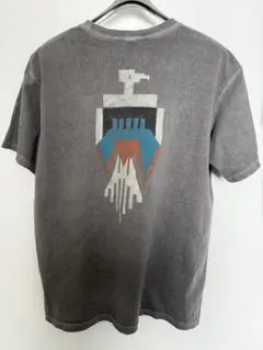 Good On 寺井康平 THUNDER BIRD サンダーバード Tシャツのサムネイル