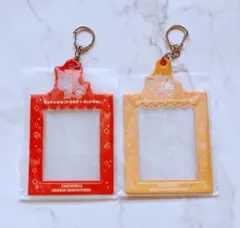 ありさか　グッズ　即購入不可 61bKGIdCzWL._AC_UF350,