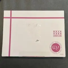 Item thumbnail for item c7e96d38-33eb-4e76-ae74-2706253896fe