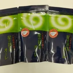 2025年最新】星野製茶園の人気アイテム - メルカリ