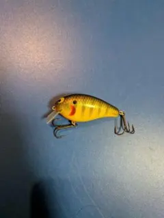 2026年最新】モリケンスピードバイトの人気アイテム - メルカリ