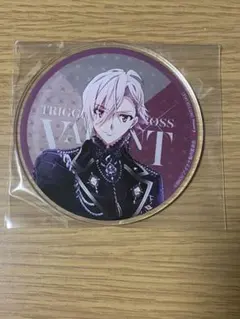 VALIANT アクリルコースター 九条天