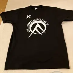 oledickfoggy Printstar Tシャツ XL 黒