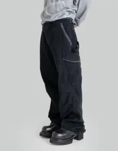 Xlim ep7 09 trousersのサムネイル