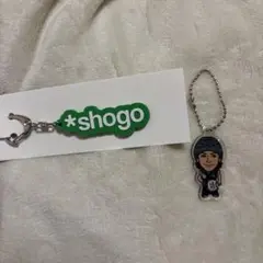 Item thumbnail for item 1103ca0f-6da5-4471-8fee-711f1455aebb