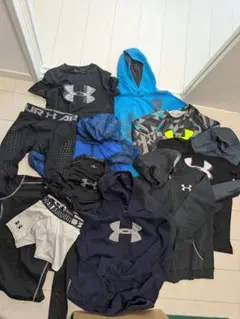 Item thumbnail for item 6bdd6eff-12db-467f-8340-c3497ec69df3