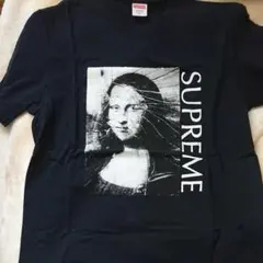 2026年最新】supreme シュプリームmona lisaの人気アイテム - メルカリ