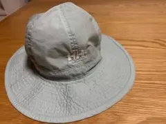 HELLY HANSEN ハット KMサイズのサムネイル