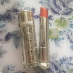 ディオール アディクトリップスティック　343  ミスディオール