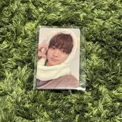 &TEAM EJ スプサ トレカ