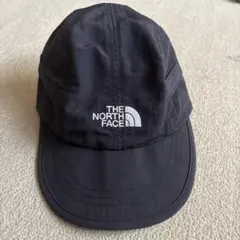 2026年最新】supreme north face ハットの人気アイテム - メルカリ