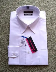 okaka様 リクエスト 2点 まとめ商品