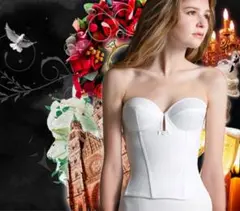 2025年最新】ブライダルインナーb65の人気アイテム - メルカリ