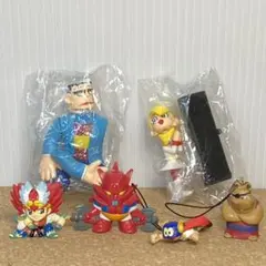 2026年最新】怪子ちゃんの人気アイテム - メルカリ