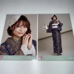 LOVE 大場花菜 まとめ売り - メルカリ