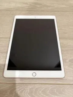 iPad 第7世代 32 GB シルバーSIMフリーMW6C2J/A - メルカリ