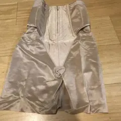 Item thumbnail for item ec0f53fe-db86-4bbd-a1c4-1e007c569848