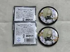 SAKAMOTODAYS アニメガ ソフマップ カンフーマスター 神々廻