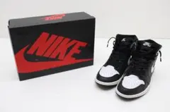 2025年最新】ジョーダンジーターの人気アイテム - メルカリ