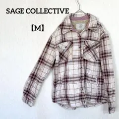 Item thumbnail for item 5f288ce6-3a67-4be0-b473-77759250be59