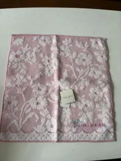 Item thumbnail for item e8798f3a-28c5-4611-864c-a9a76a1acf73