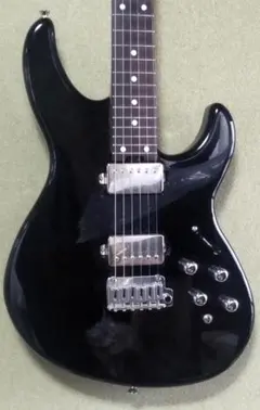BOSS EURUS GS-1 ギターシンセ Made In Japan 美品のサムネイル