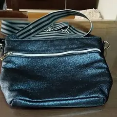 綺麗です。のサムネイル