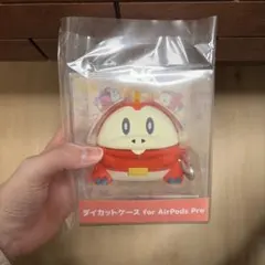 2026年最新】ホゲータ airpodsの人気アイテム - メルカリ