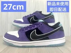 Hayley Wilson × Nike SB Dunk Low Pro