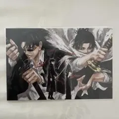 ⟡.· りり様専用 ⟡.·