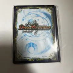 2025年最新】零龍 スリーブの人気アイテム - メルカリ