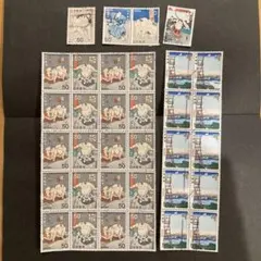2025年最新】相撲絵 切手の人気アイテム - メルカリ