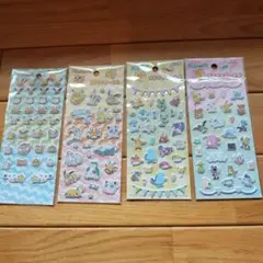 2026年最新】ポケモンスクラップブックの人気アイテム - メルカリ