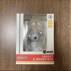 2026年最新】cutie1 フィギュアの人気アイテム - メルカリ