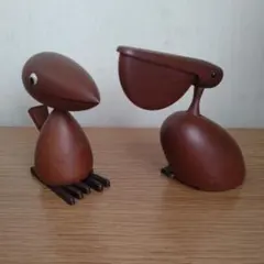 2026年最新】千趣会 ロイヤルペットの人気アイテム - メルカリ