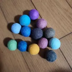 Item thumbnail for item 64e38da0-e82a-4ac8-abed-623f6ef93a03