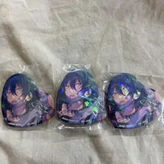 2025年最新】影片みか 缶バッジの人気アイテム - メルカリ