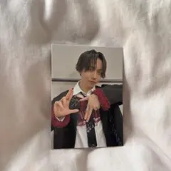 もも様 リクエスト 2点 まとめ商品