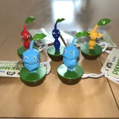 Item thumbnail for item 4edac870-0c62-4a1e-88b9-c1a9fa27e748