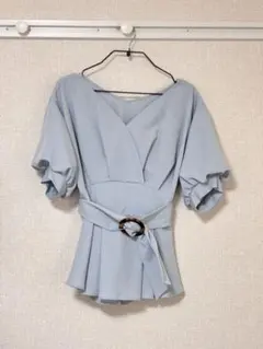 華子（プロフ要確認）様 リクエスト 2点 まとめ商品