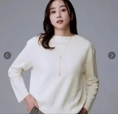 Item thumbnail for item d2288796-54ca-4efb-b2d0-902186ca02e0