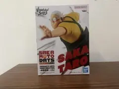 sakamoto days アニメ