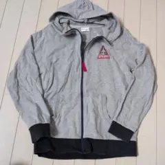 Item thumbnail for item e81b3a53-5278-4159-9d54-9976eb3bc6da