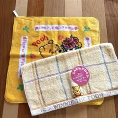 Item thumbnail for item d91a2fa6-2573-4c2e-88cd-f33ef9459edf