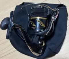 2026年最新】ステラsw18000hgの人気アイテム - メルカリ